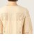 BY MALENE BIRGER DONNA レースエンブロイダリーブラウス