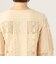 BY MALENE BIRGER DONNA レースエンブロイダリーブラウス