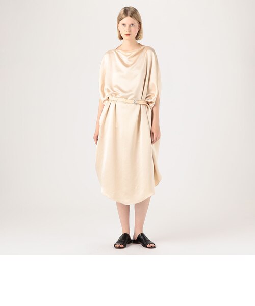 MM6 Maison Margiela DRESS｜トゥモロ－ランドのアウトレット通販