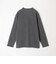 【別注】NDX × Edition Boxy L/S 6 FO