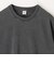 【別注】NDX × Edition Boxy L/S 6 FO