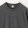 【別注】NDX × Edition Boxy L/S 6 FO