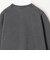 【別注】NDX × Edition Boxy L/S 6 FO