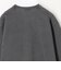 【別注】NDX × Edition Boxy L/S 6 FO