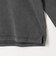 【別注】NDX × Edition Boxy L/S 6 FO