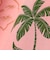 【別注】TWO PALMS レーヨン アロハシャツ