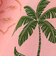 【別注】TWO PALMS レーヨン アロハシャツ