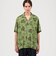 【別注】TWO PALMS レーヨン アロハシャツ