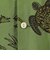 【別注】TWO PALMS レーヨン アロハシャツ