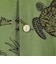【別注】TWO PALMS レーヨン アロハシャツ