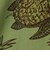 【別注】TWO PALMS レーヨン アロハシャツ