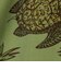 【別注】TWO PALMS レーヨン アロハシャツ