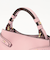 LORISTELLA SHEILA バッグ