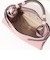 LORISTELLA SHEILA バッグ
