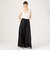 FLORE FLORE HILLIE TANK