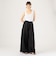 FLORE FLORE HILLIE TANK