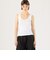 FLORE FLORE HILLIE TANK