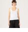 FLORE FLORE HILLIE TANK