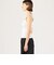 FLORE FLORE HILLIE TANK