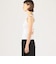 FLORE FLORE HILLIE TANK