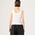 FLORE FLORE HILLIE TANK