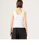 FLORE FLORE HILLIE TANK