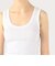 FLORE FLORE HILLIE TANK
