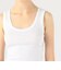 FLORE FLORE HILLIE TANK