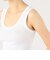 FLORE FLORE HILLIE TANK