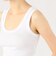 FLORE FLORE HILLIE TANK