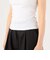 FLORE FLORE HILLIE TANK