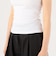 FLORE FLORE HILLIE TANK