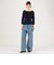 FLORE FLORE  STEFFI TEE