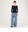 FLORE FLORE  STEFFI TEE