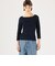 FLORE FLORE  STEFFI TEE