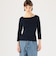 FLORE FLORE  STEFFI TEE