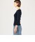 FLORE FLORE  STEFFI TEE