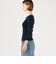 FLORE FLORE  STEFFI TEE