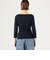 FLORE FLORE  STEFFI TEE
