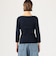 FLORE FLORE  STEFFI TEE