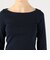 FLORE FLORE  STEFFI TEE