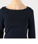 FLORE FLORE  STEFFI TEE