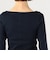 FLORE FLORE  STEFFI TEE