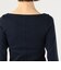 FLORE FLORE  STEFFI TEE