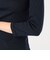 FLORE FLORE  STEFFI TEE
