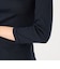 FLORE FLORE  STEFFI TEE