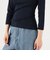 FLORE FLORE  STEFFI TEE