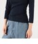 FLORE FLORE  STEFFI TEE