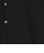【WEB先行予約・別注】JOHN SMEDLEY コットン ポロカラーニット