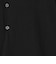 【WEB先行予約・別注】JOHN SMEDLEY コットン ポロカラーニット
